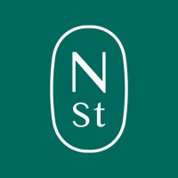Newton Street logo - Similar company to Impactful