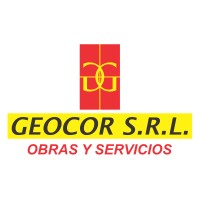 GEOCOR S.R.L logo - Similar company to Geocorp
