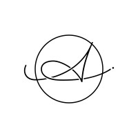 AO BioConsulting LLC logo - Similar company to Exir Bio