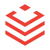 SEO Gurus logo - Similar company to Seo Hog