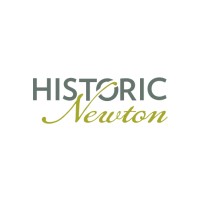 Historic Newton