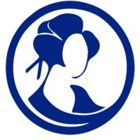 Grupo Geisha Queretaro logo - Similar company to Pickaxe Studios, Llc