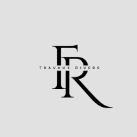 Façade Rénovation logo - Similar company to Rabat Région Aménagements
