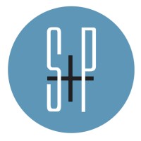 Singleton & Partners logo - Similar company to Boondock Walker