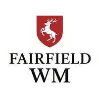 Fairfield Wealth Management Club logo - Similar company to Lantern Point Labs