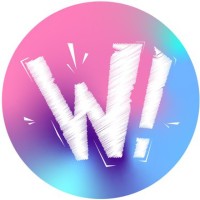 WWWANT! Communication Marketing agency logo - Similar company to Danube Digital Boutique - Marketing & Consulting Services For Medtech