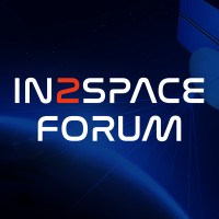 IN2SPACE Forum logo - Similar company to Standing Committee For Saudi Arbitration Centers