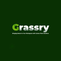 Grassry logo - Similar company to Big Assert Private Limited