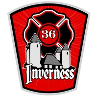 Inverness Fire Protection District logo - Similar company to Stateline Shrm