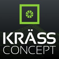 Kräss Concept GmbH logo - Similar company to Thermo-System Industrie- & Trocknungstechnik Gmbh