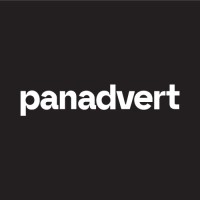 Panadvert logo - Similar company to Digitalmate