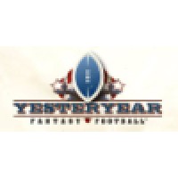 Yesteryear Fantasy Sports