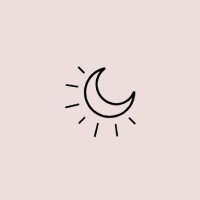 Behind The Moon logo - Similar company to Behindthemoon Consultants