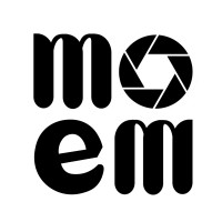 Memoify logo - Similar company to Sense Labs Bv