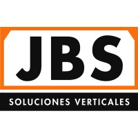 JBS Soluciones Verticales logo - Similar company to Prosein Cia. Ltda.