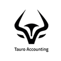 Tauro Accounting CPA, Professional Corporation logo - Similar company to Siadvisers Group