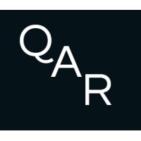QAR logo - Similar company to Omneo Inc.