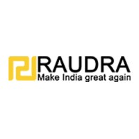 Raudra Eduservices