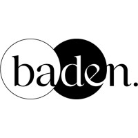 baden.id logo - Similar company to Knowla Indonesia