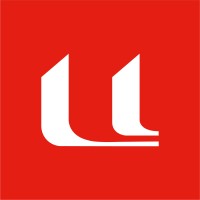 Ulamo groep logo - Similar company to Sentimo