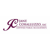Jane Coralluzzo LLC logo - Similar company to Paddy Mac Cpa, Ltd