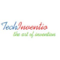 EL TechInventio Solutions Pvt. Ltd.