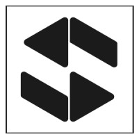 SRC Innovations logo - Similar company to 36 Short Spirits