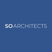 STENTON OBHI ARCHITECTS logo - Similar company to Mtb Architecture