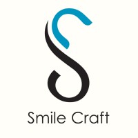 Smile Craft LB logo - Similar company to Dentallium