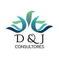 D & J Consultores logo - Similar company to Online Impacto