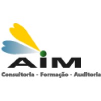 AIM - Consultoria, Formação, Auditoria