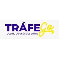 TrafeGO! logo - Similar company to Trafego