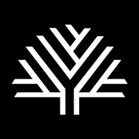 Third Nature Capital logo - Similar company to Ceballos Group