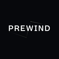 Prewind Ai