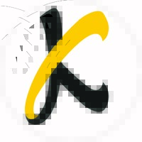 Kholwa Group Australia logo - Similar company to Ptt - Power Transmission Technology