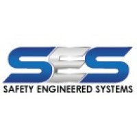 Safety Engineered Systems logo - Similar company to Rigid Lifelines