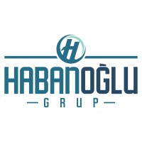 Habanoğlu Grup logo - Similar company to Lineer Group