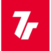 7R SA logo - Similar company to Mdc2