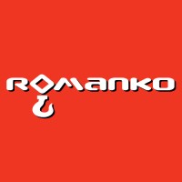 Romanko.eu logo - Similar company to Keller Williams Česká Republika