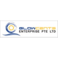 Glowcents Enterprise Pte Ltd logo - Similar company to Phrontex