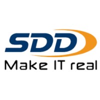 PT. Swadharma Duta Data logo - Similar company to Workay