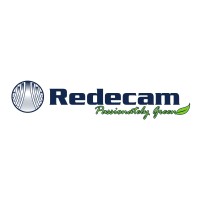 Redecam USA, LLC logo - Similar company to Redecam Group S.P.A.