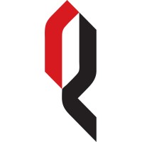 Rodman logo - Similar company to Wheat.Blue