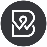 WeBrand Consultancy logo - Similar company to Intelli Engage Fze Llc