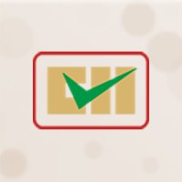 Conformity India International Pvt Ltd logo - Similar company to Equalitas Systemcert Pvt. Ltd.