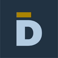 DURÁN logo - Similar company to Vmeo Advisory