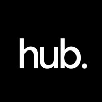 HUB GROUPE logo - Similar company to Hub Group Holding