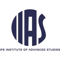 Ife Institute of Advanced Studies logo - Similar company to Bokonzi