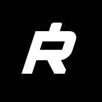 RichBlock logo - Similar company to Mumubit