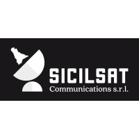 Sicilsat Communications logo - Similar company to Sicilsat Communications ®